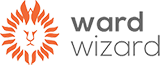 Wardwizard Africa