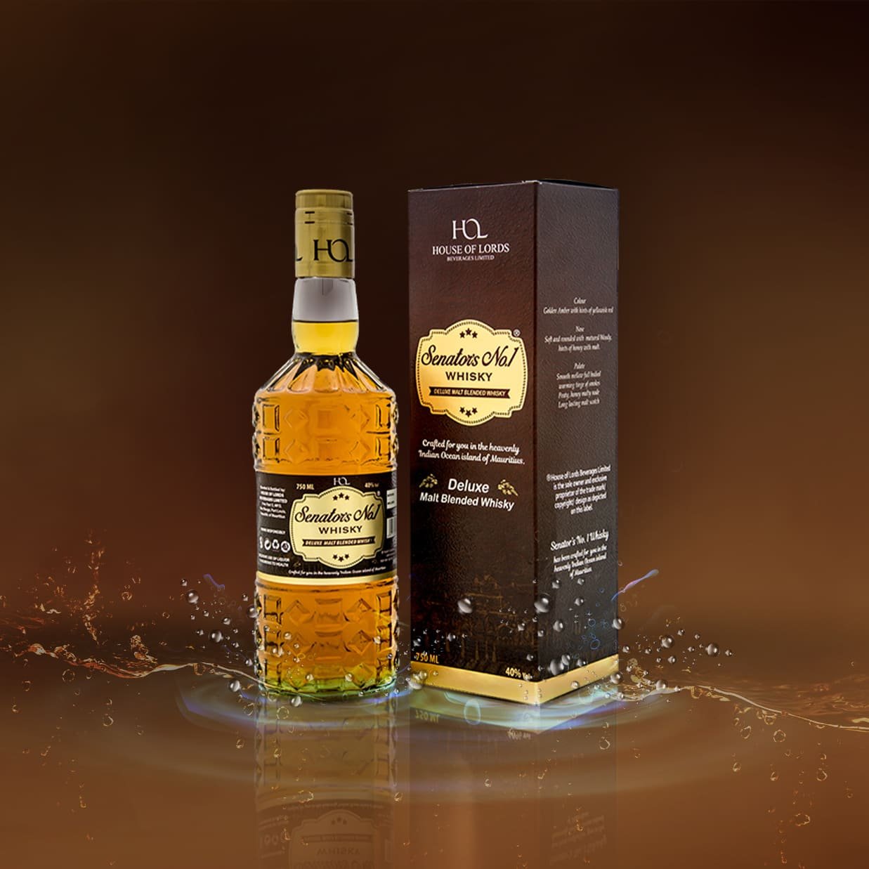 https://www.wardwizard.africa/wp-content/uploads/2022/11/Deluxe-Malt-Blended-Whisky.jpg